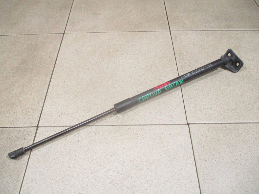 Амортизатор двери багажника, 1000 рублей, Пермь