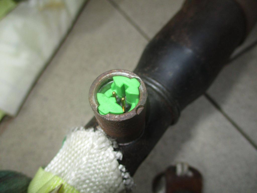 Подушка безопасности боковая, 2000 рублей, Пермь