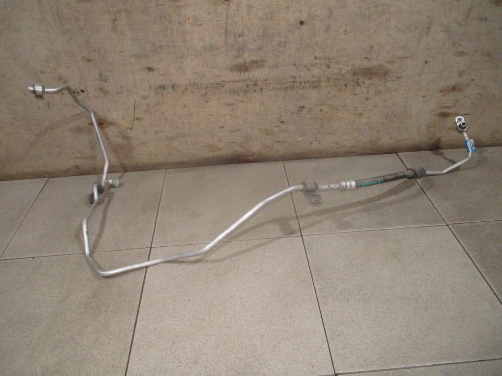 Трубка кондиционера, 2500 рублей, Пермь