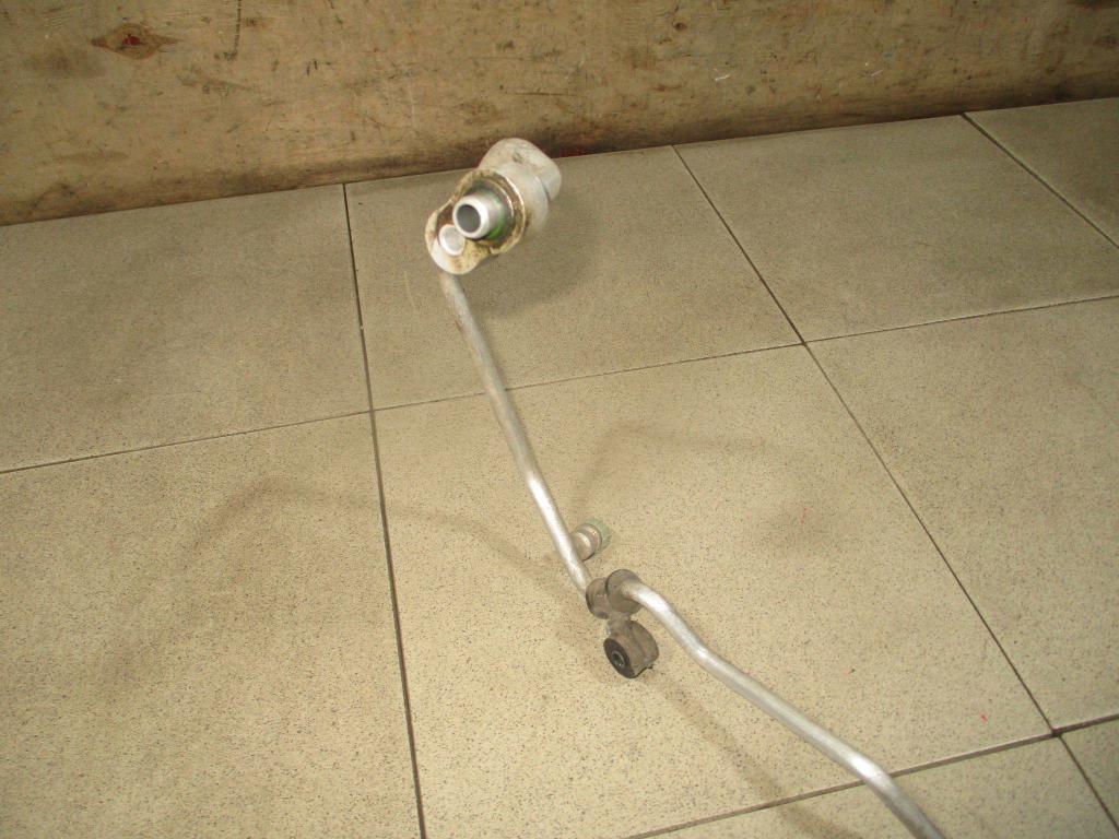 Трубка кондиционера, 2500 рублей, Пермь