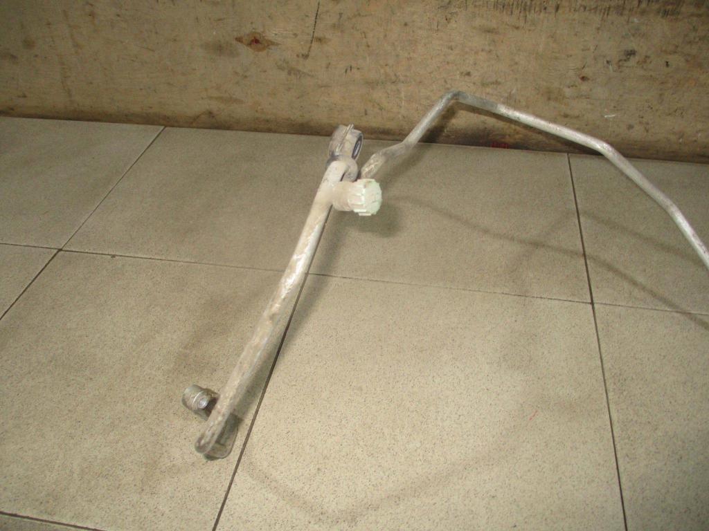 Трубка кондиционера, 2500 рублей, Пермь