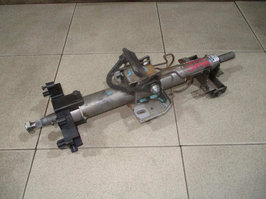 Колонка рулевая, 2000 рублей, Пермь