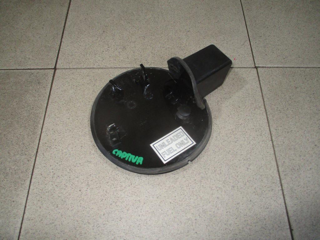 Лючок бензобака, 2000 рублей, Пермь