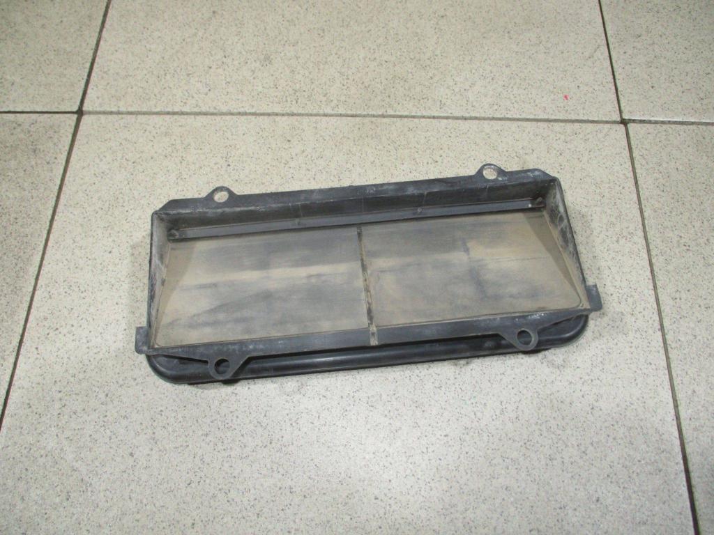 Решетка вентиляционная, 500 рублей, Пермь