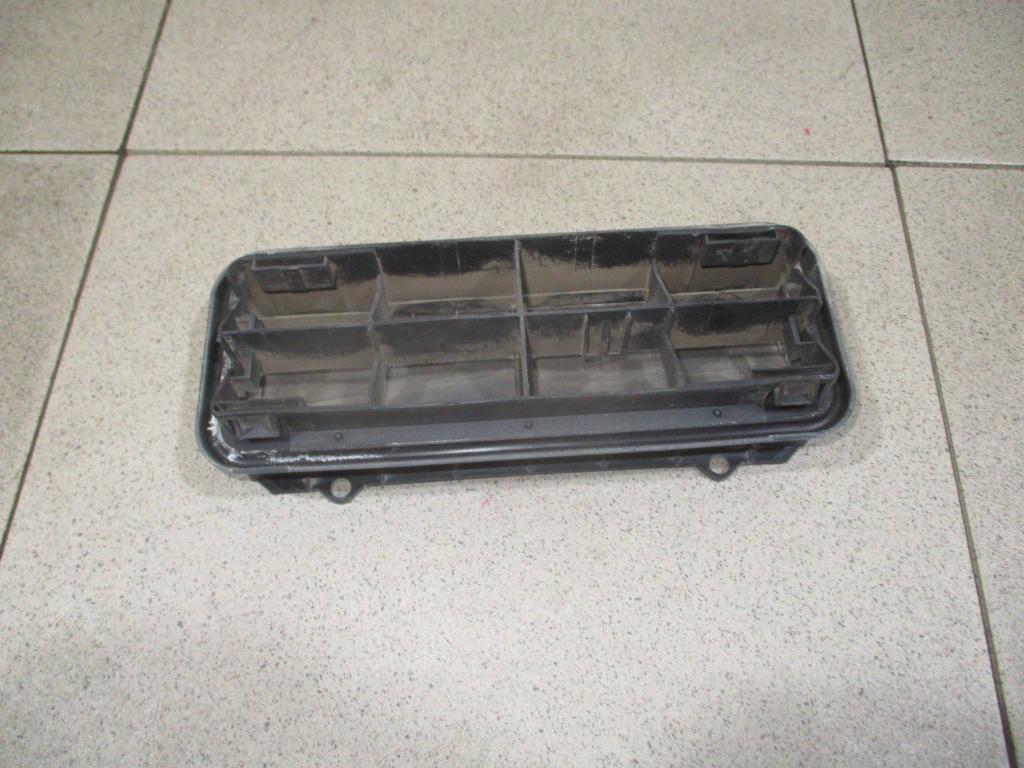 Решетка вентиляционная, 500 рублей, Пермь