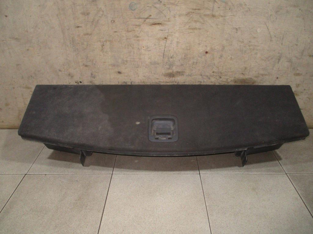 Ящик для инструментов, 1500 рублей, Пермь