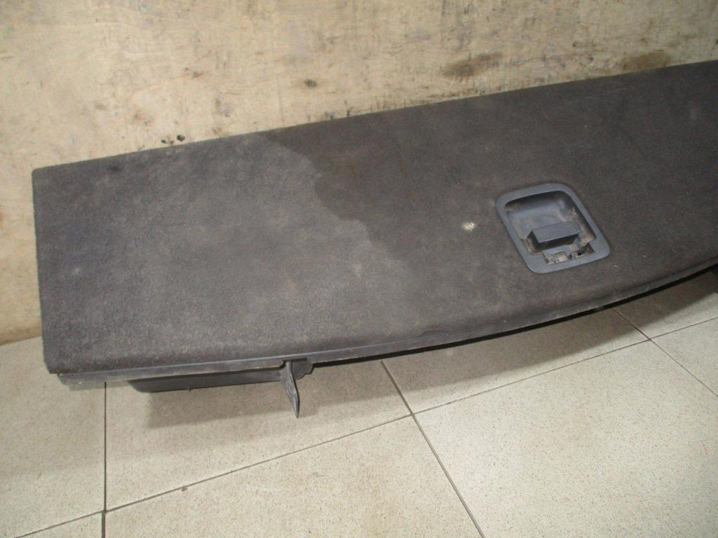 Ящик для инструментов, 1500 рублей, Пермь