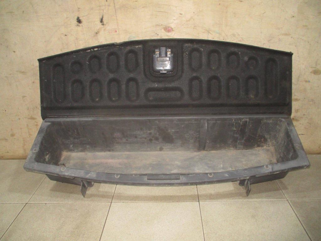 Ящик для инструментов, 1500 рублей, Пермь