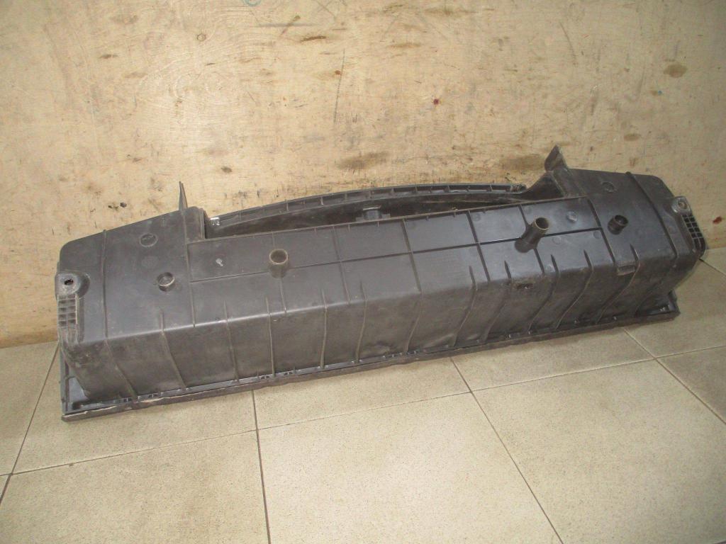 Ящик для инструментов, 1500 рублей, Пермь