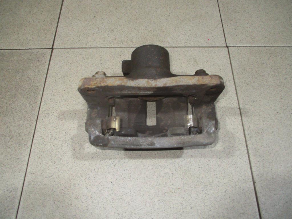 Суппорт задний правый, 1500 рублей, Пермь