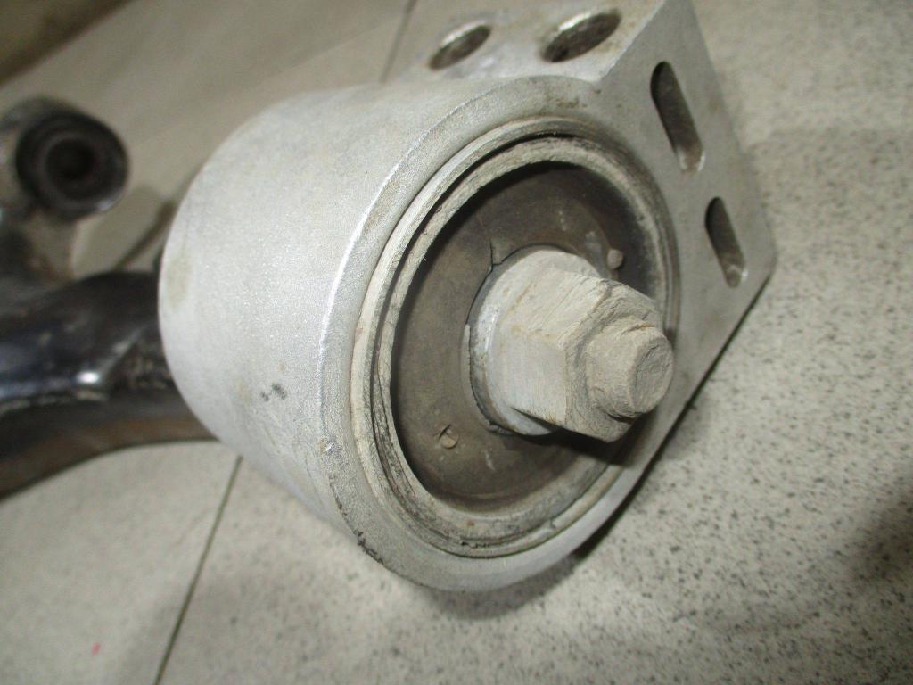 Рычаг передний левый, 2000 рублей, Пермь