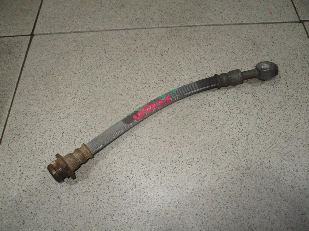 Шланг тормозной задний, 500 рублей, Пермь