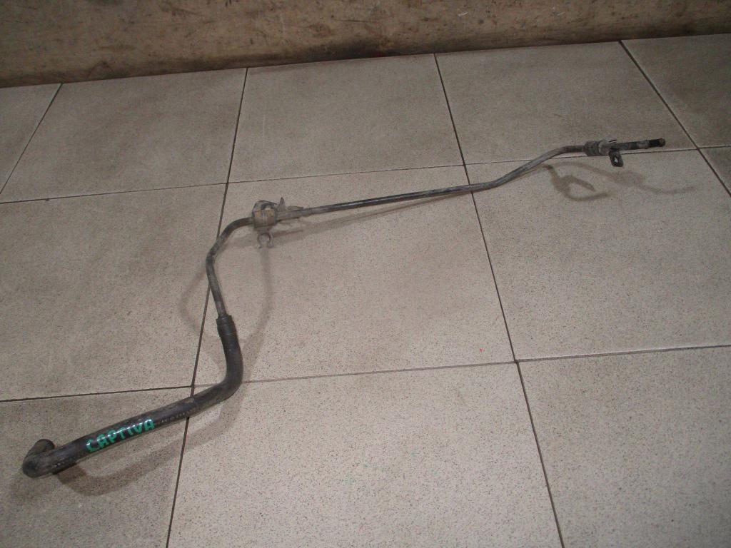 Трубка топливная, 2500 рублей, Пермь