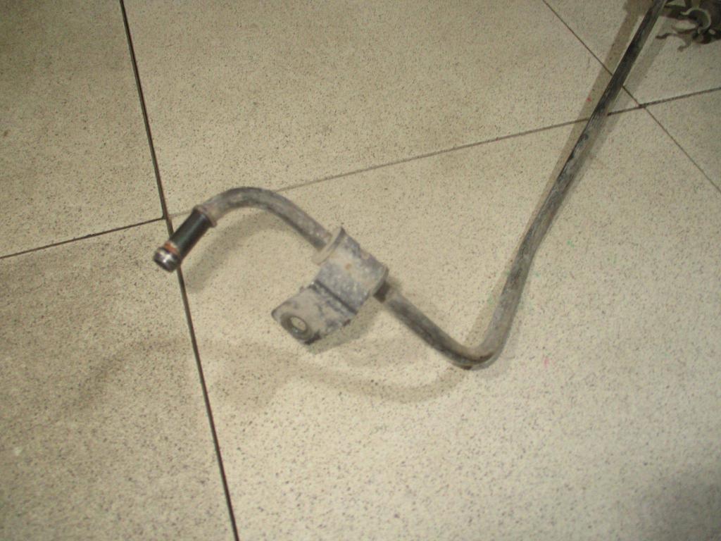 Трубка топливная, 2500 рублей, Пермь