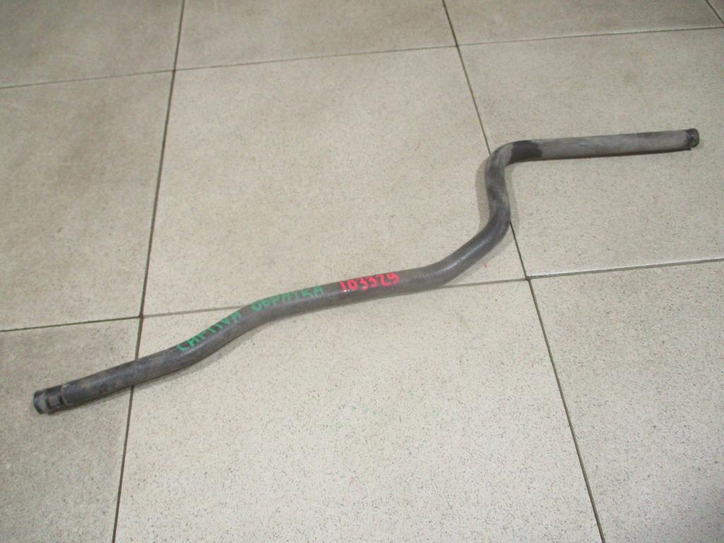 Патрубок, 700 рублей, Пермь