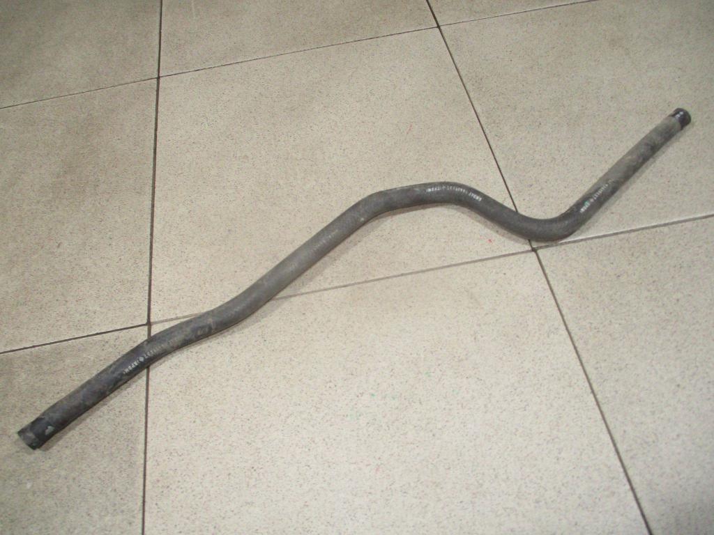 Патрубок, 700 рублей, Пермь