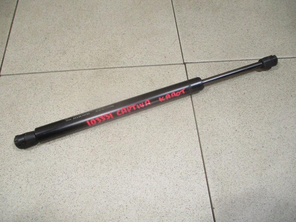 Амортизатор капота, 500 рублей, Пермь