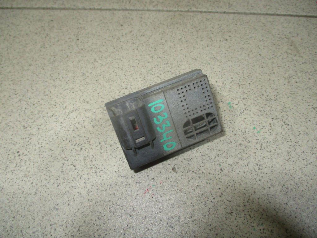 Датчик, 1000 рублей, Пермь