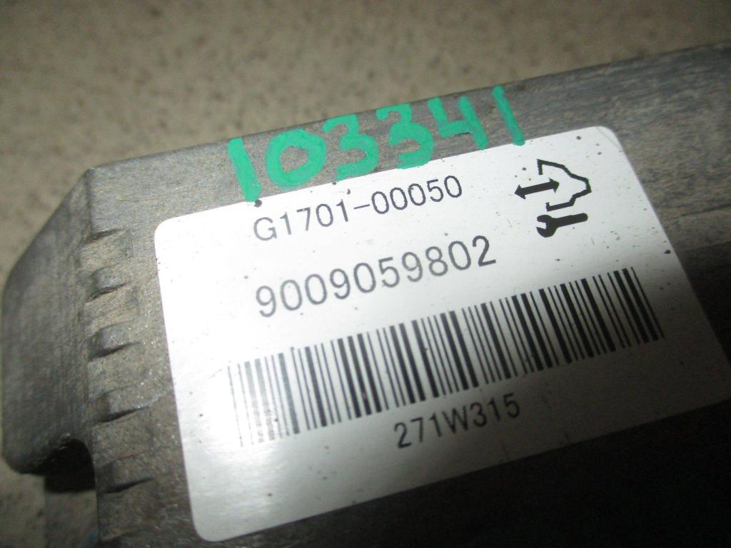 Блок электронный, 7000 рублей, Пермь