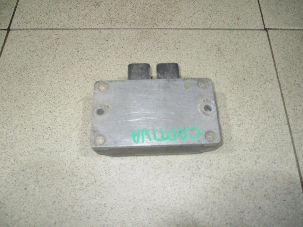 Блок электронный, 7000 рублей, Пермь