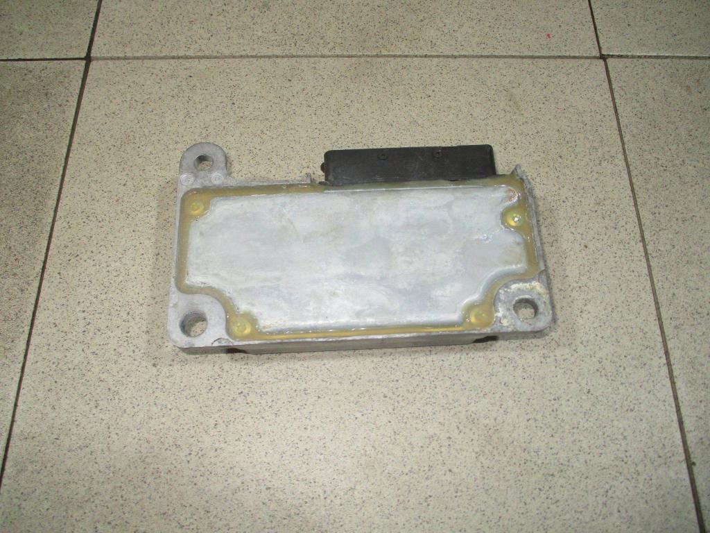 Блок управления AIR BAG, 1500 рублей, Пермь