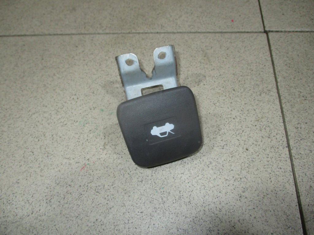 Ручка открывания капота, 800 рублей, Пермь