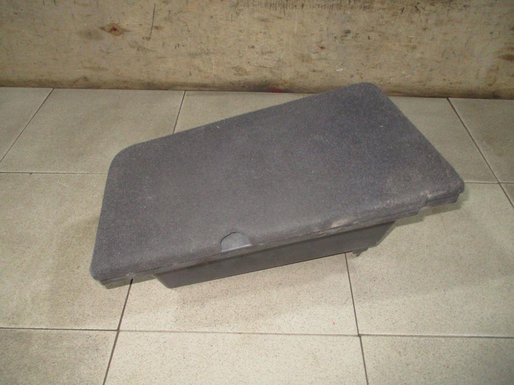 Ящик для инструментов, 500 рублей, Пермь