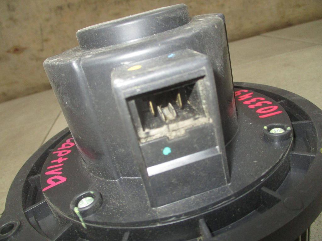 Моторчик печки, 6000 рублей, Пермь