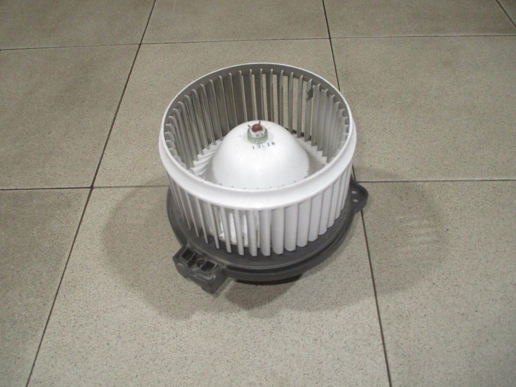 Моторчик печки, 6000 рублей, Пермь