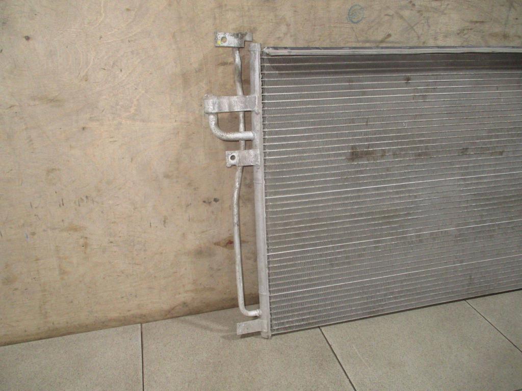 Радиатор кондиционера, 3000 рублей, Пермь
