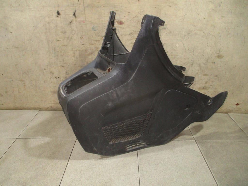 Консоль, 4000 рублей, Пермь