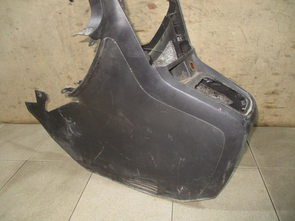 Консоль, 4000 рублей, Пермь