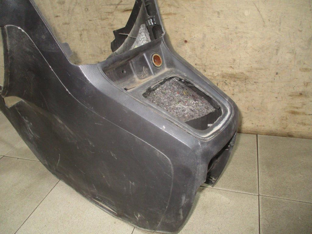 Консоль, 4000 рублей, Пермь