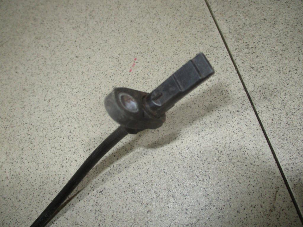 Датчик ABS задний, 1000 рублей, Пермь