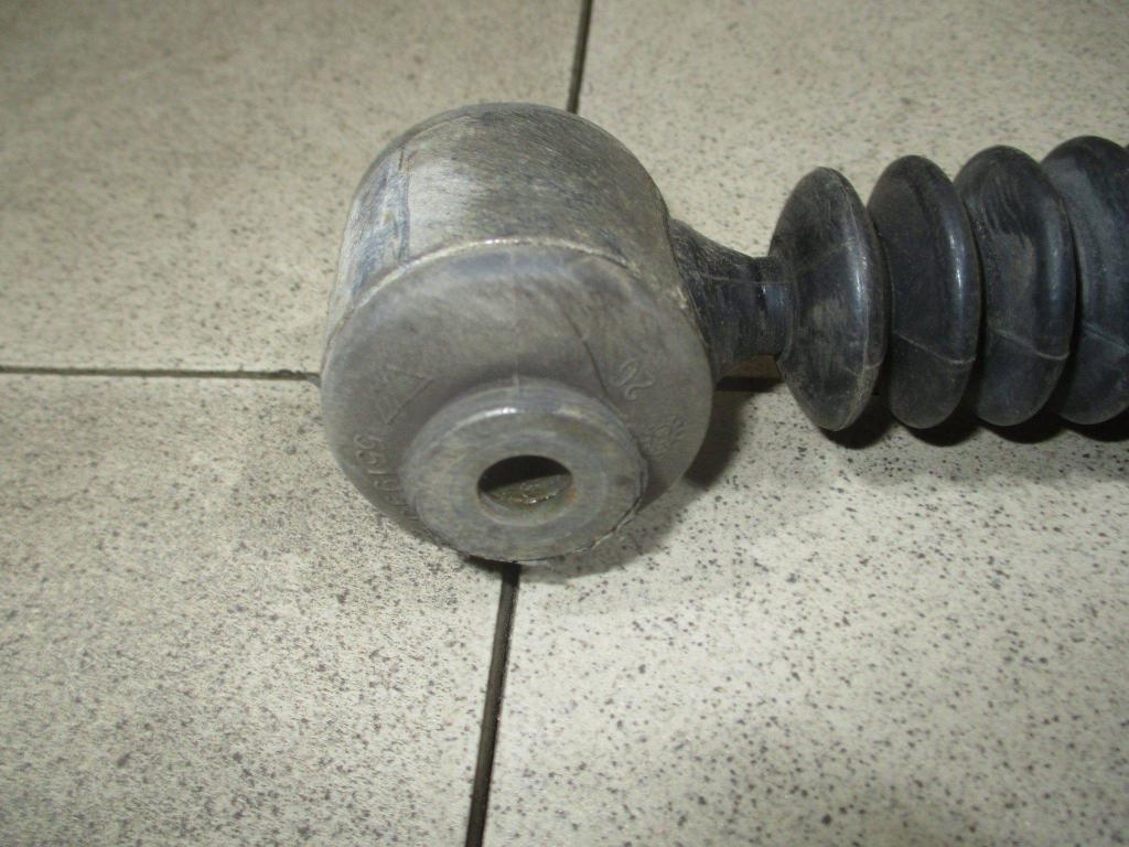 Амортизатор задний, 1000 рублей, Пермь