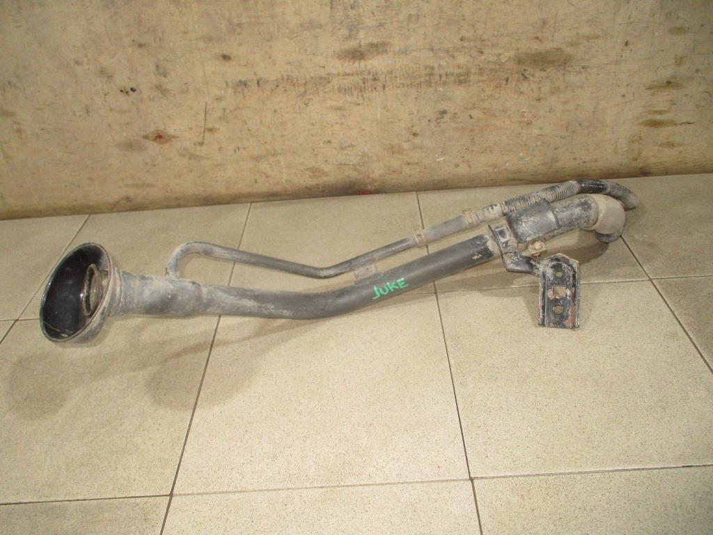 Горловина топливного бака, 1500 рублей, Пермь