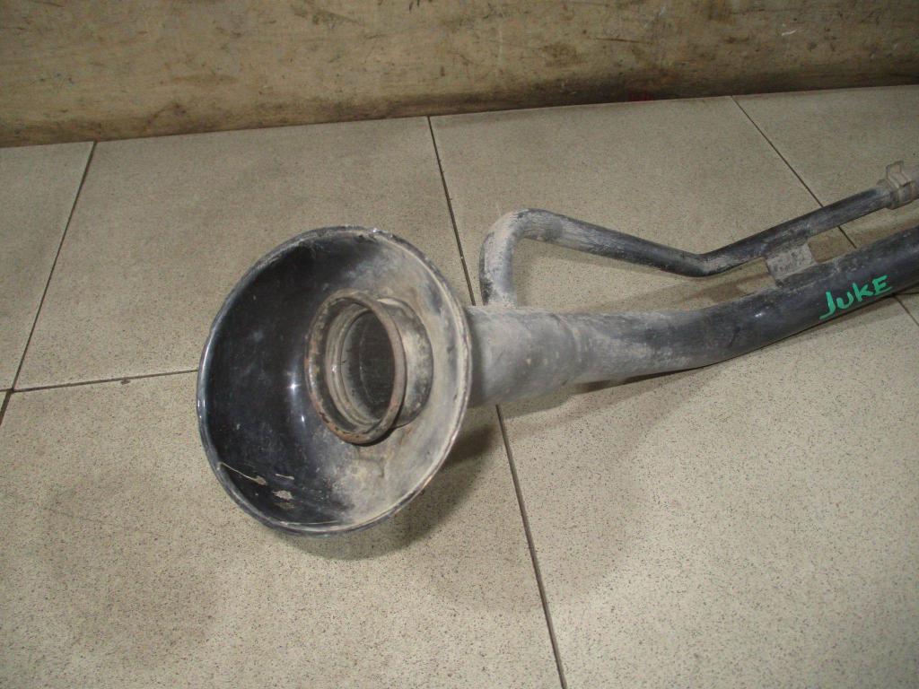 Горловина топливного бака, 1500 рублей, Пермь