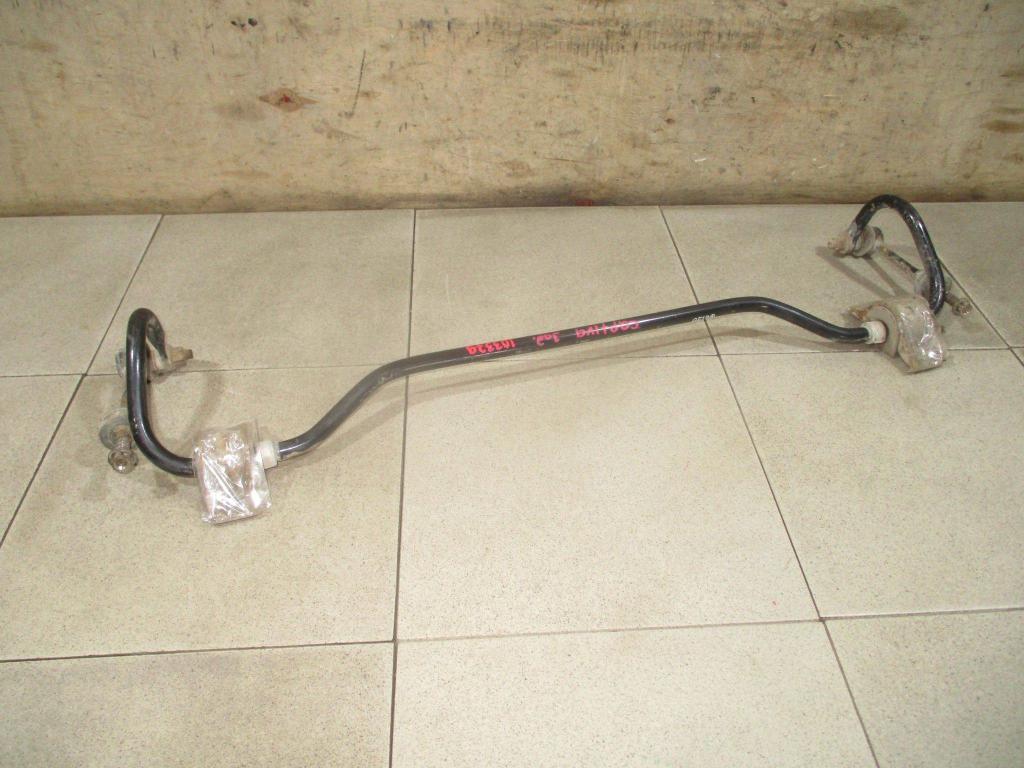 Стабилизатор задний, 1500 рублей, Пермь