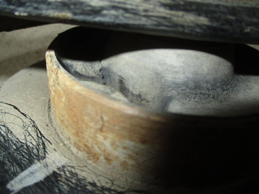 Рычаг задний продольный правый, 1000 рублей, Пермь