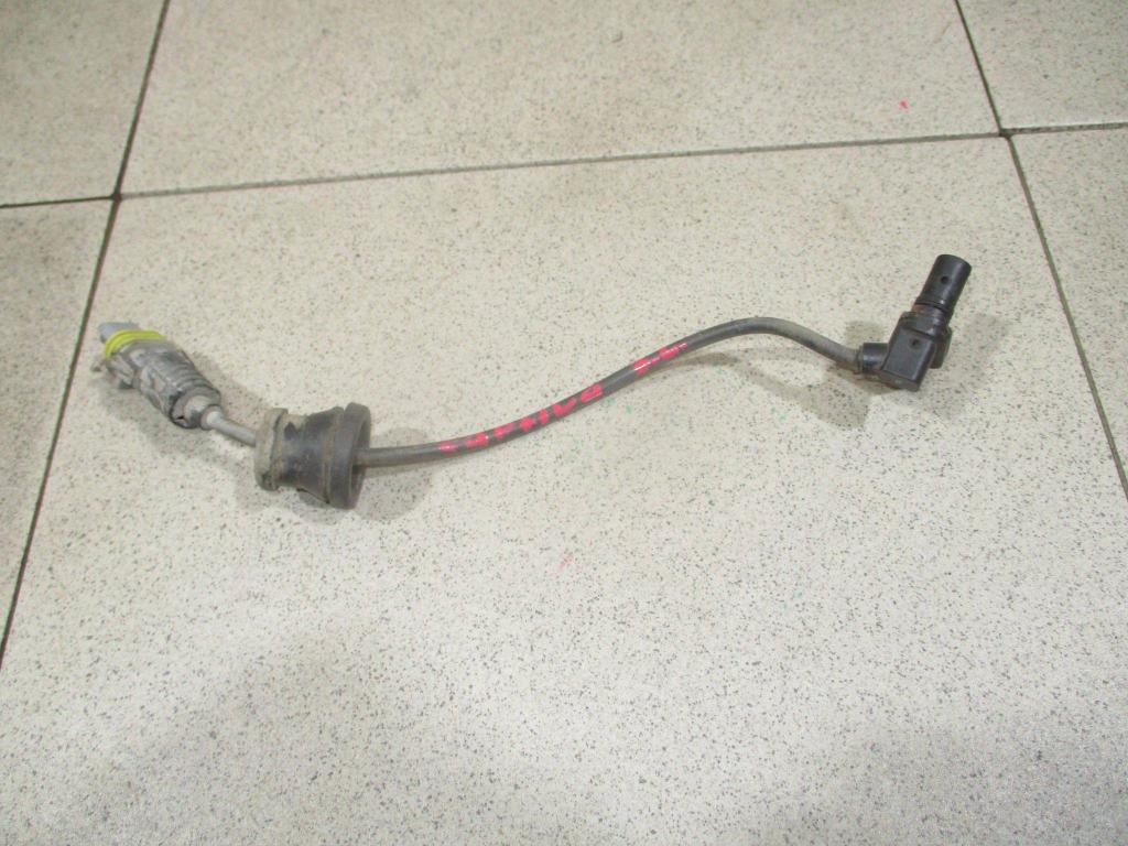 Датчик ABS задний, 1500 рублей, Пермь