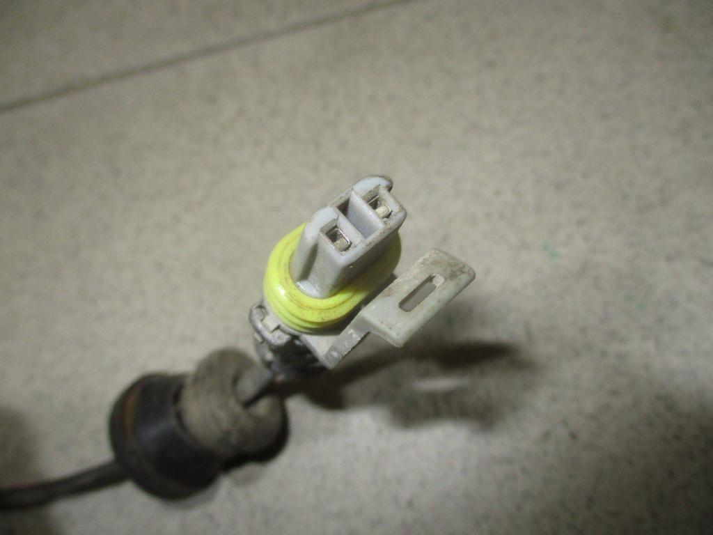 Датчик ABS задний, 1500 рублей, Пермь