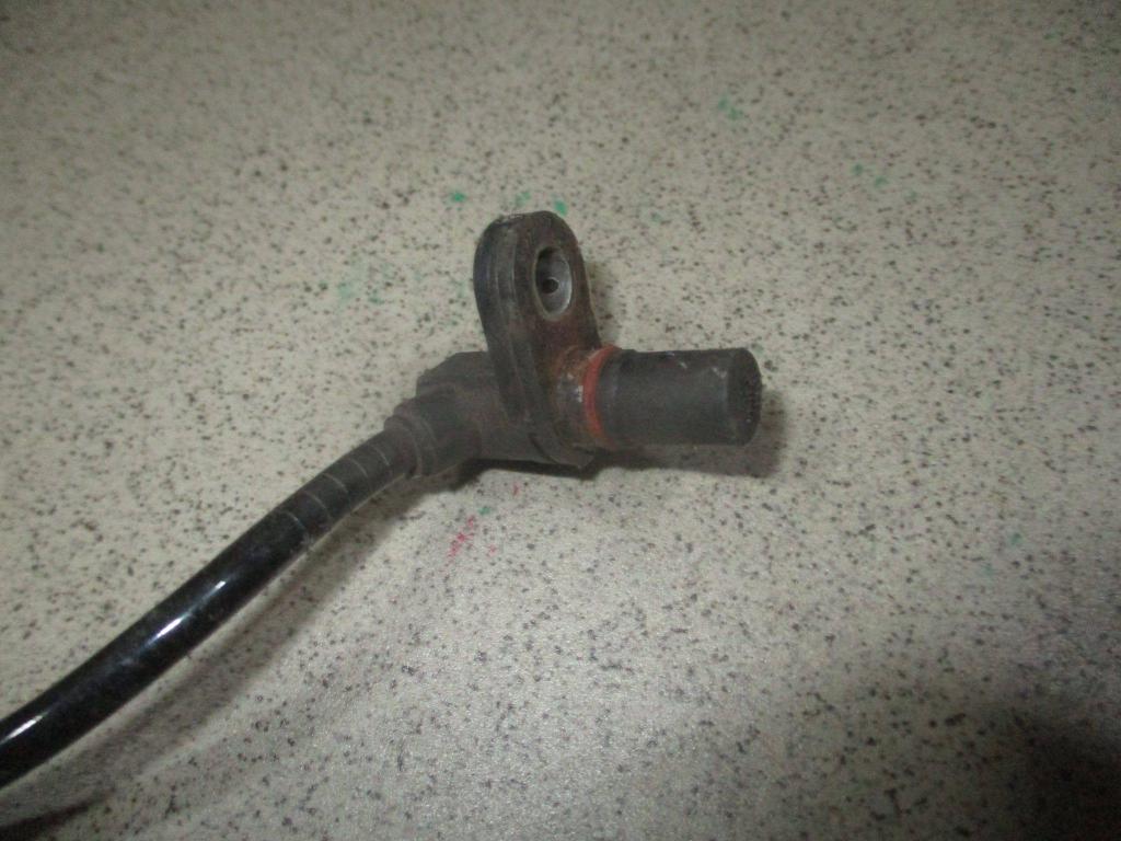 Датчик ABS задний, 1500 рублей, Пермь