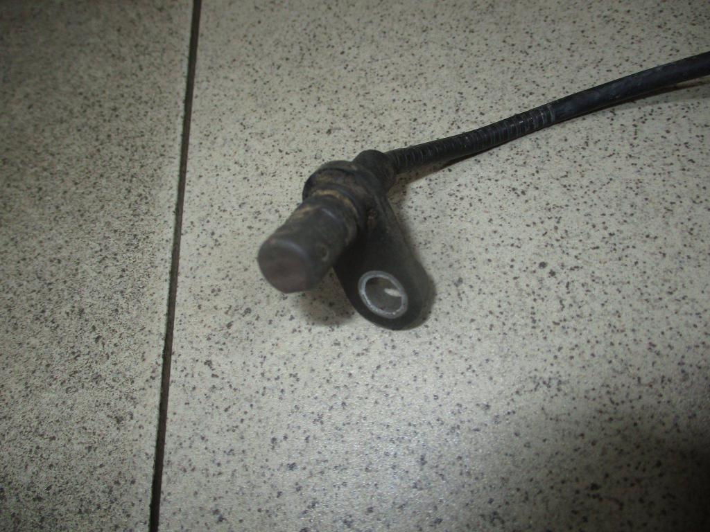 Датчик ABS задний правый, 1000 рублей, Пермь