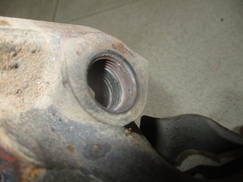 Коллектор выпускной, 2000 рублей, Пермь