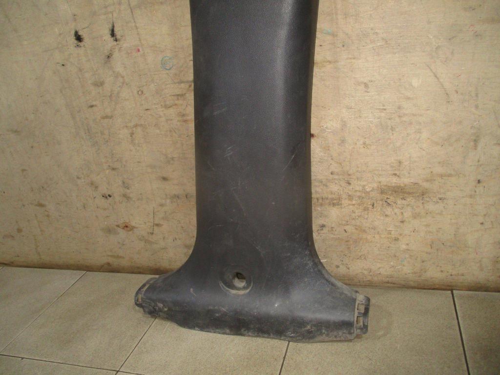 Обшивка стойки, 700 рублей, Пермь