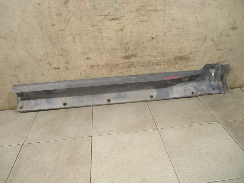 Накладка на порог наружная, 2000 рублей, Пермь