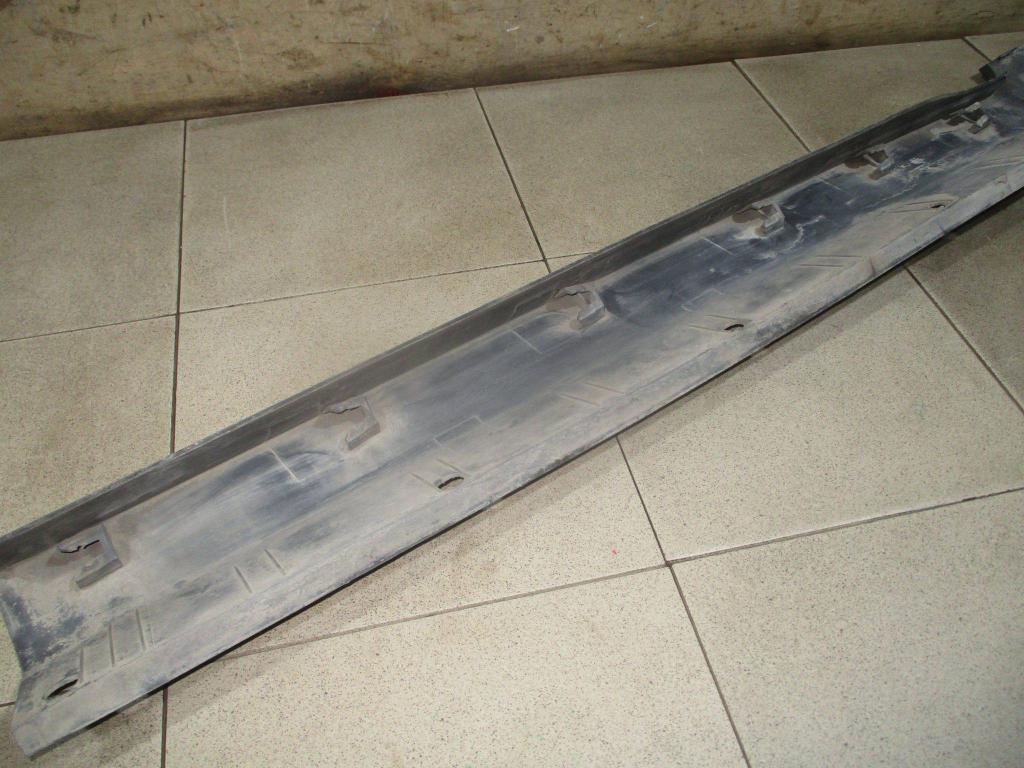 Накладка на порог наружная, 2000 рублей, Пермь