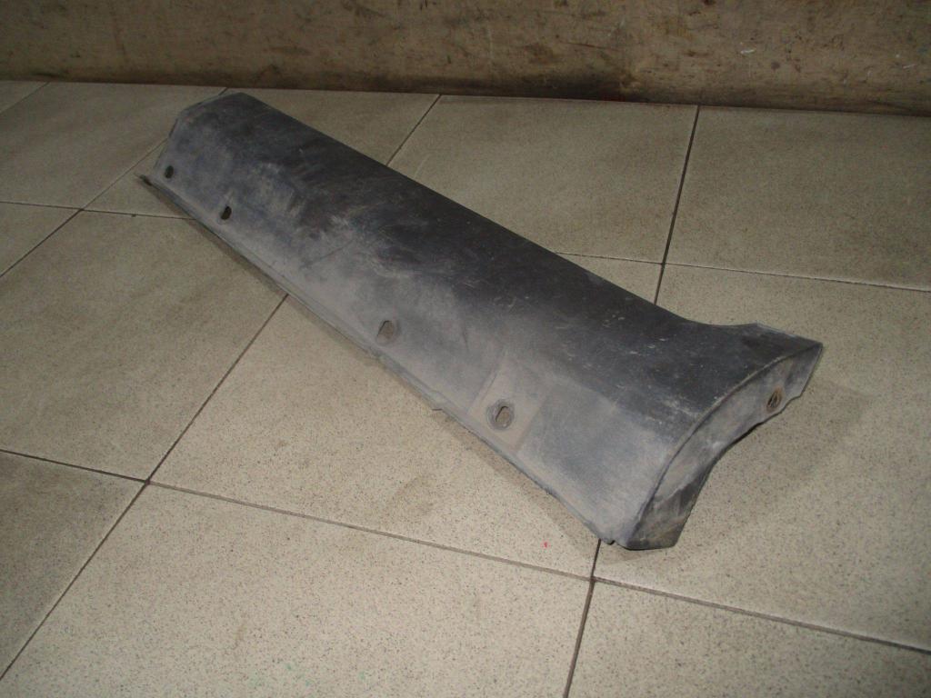 Накладка на порог наружная, 1500 рублей, Пермь