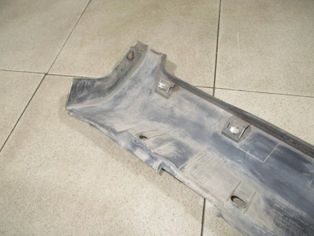 Накладка на порог наружная, 1500 рублей, Пермь