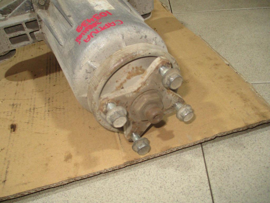 Редуктор заднего моста, 28000 рублей, Пермь